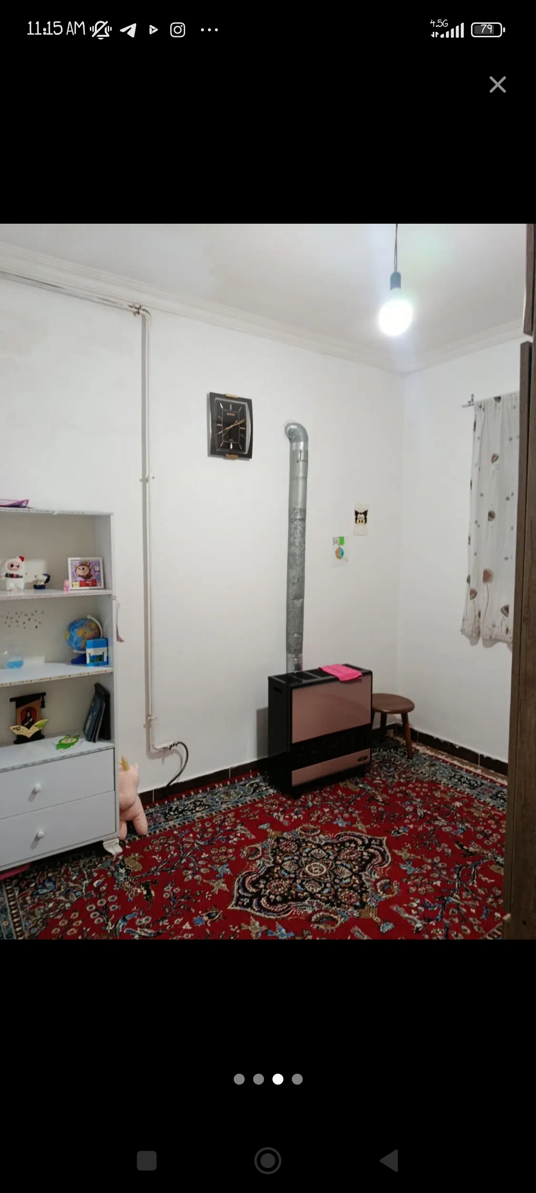 تصویر املاک 46147