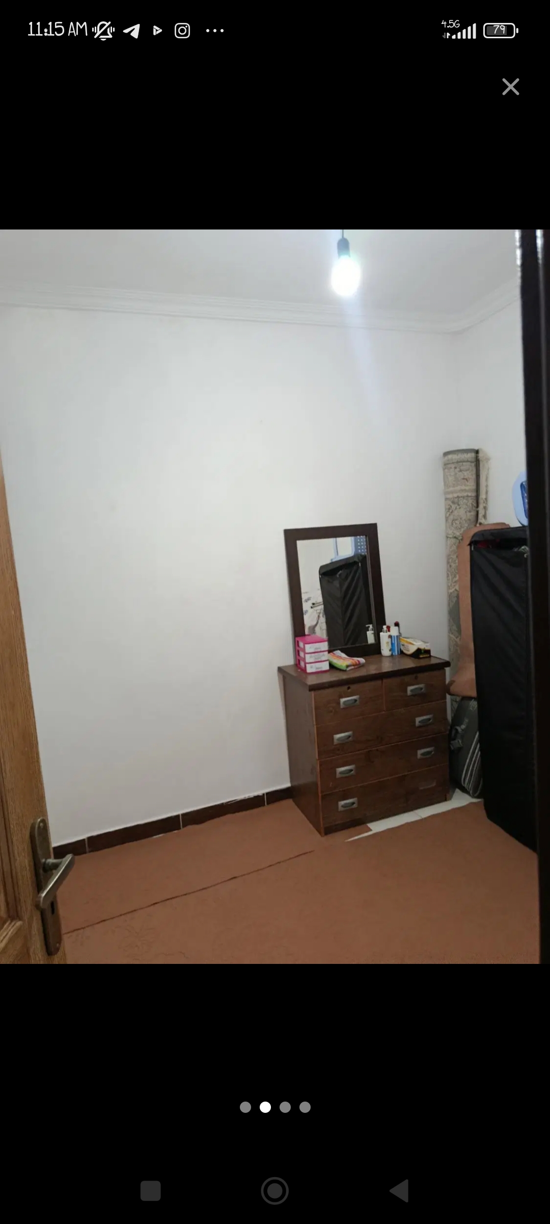 تصویر املاک 46148
