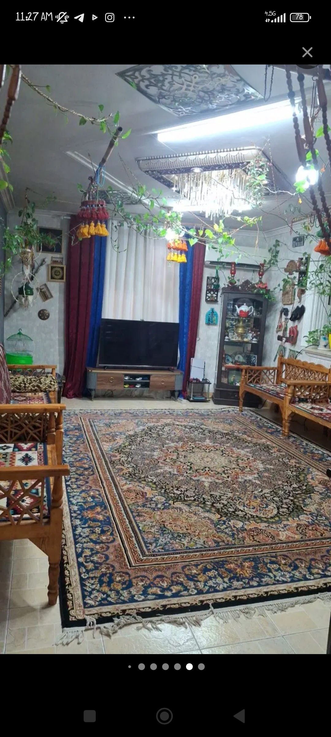 تصویر املاک 46160
