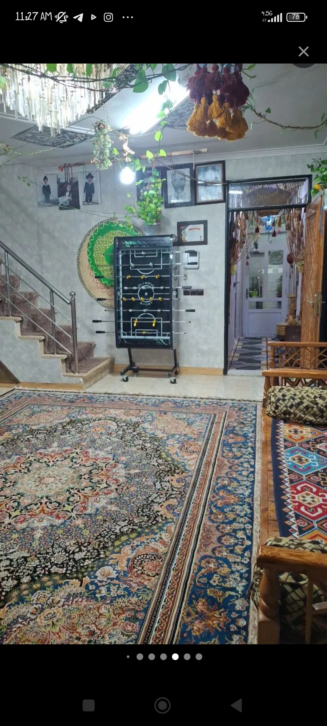 تصویر املاک 46161