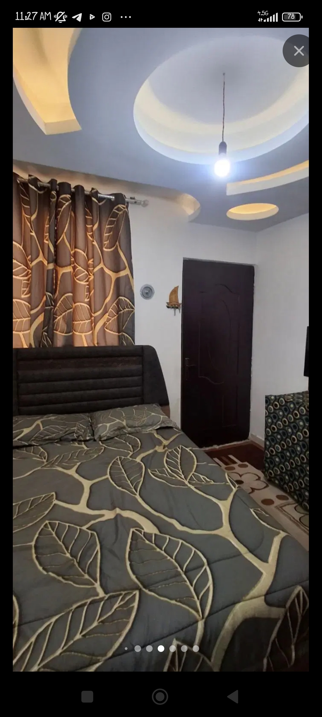 تصویر املاک 46162
