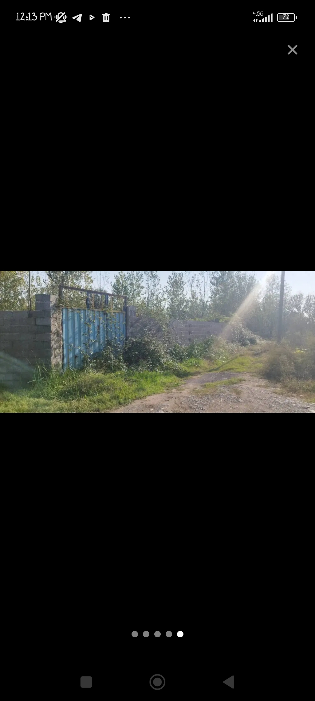 تصویر املاک 46189