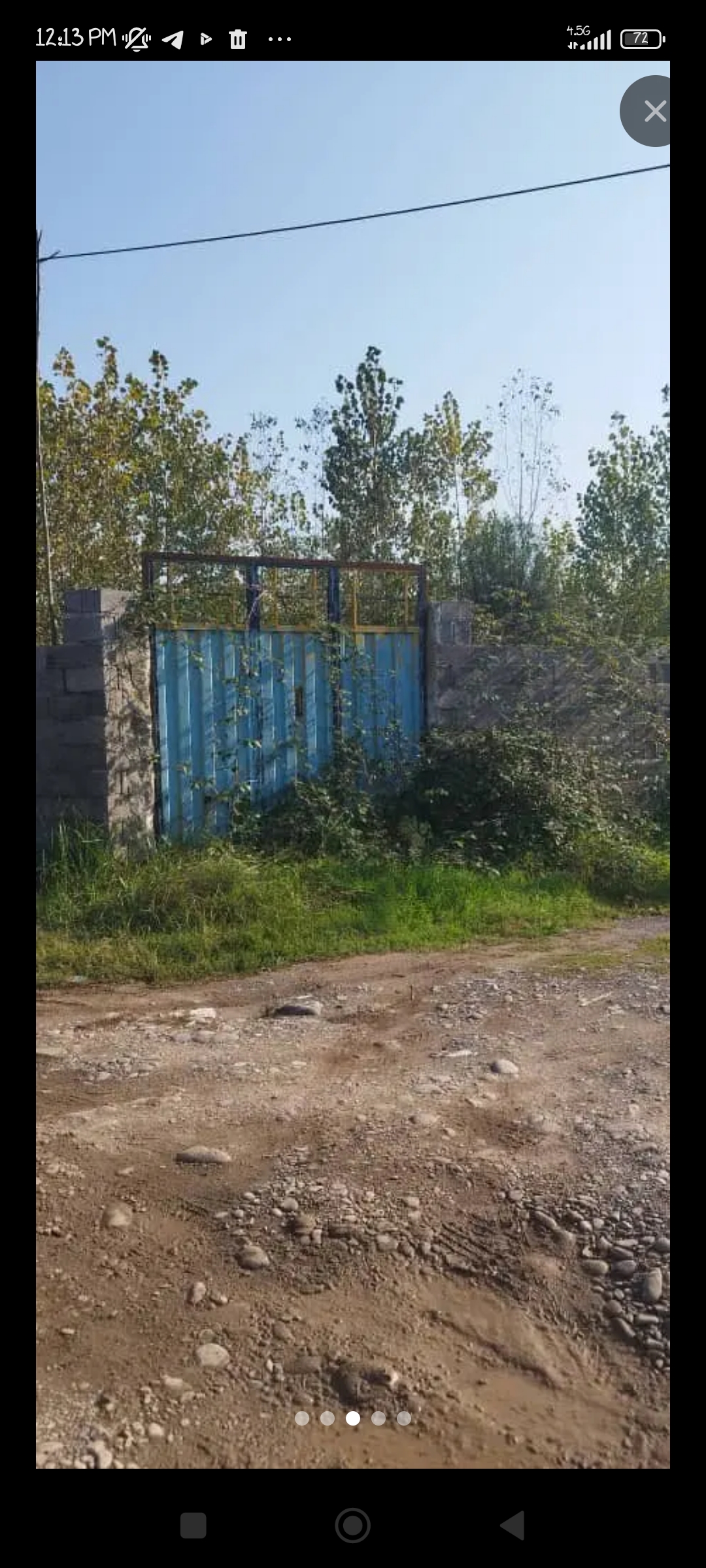 تصویر املاک 46190
