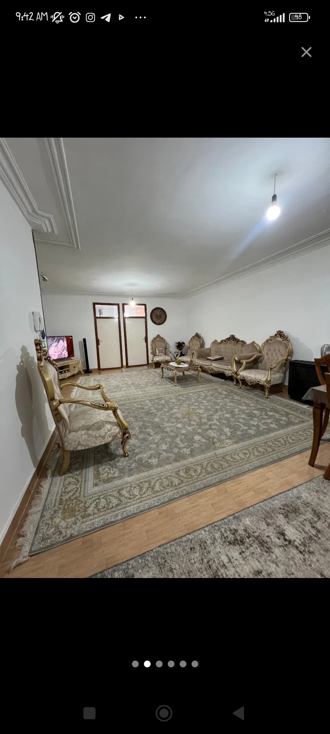تصویر املاک 46226