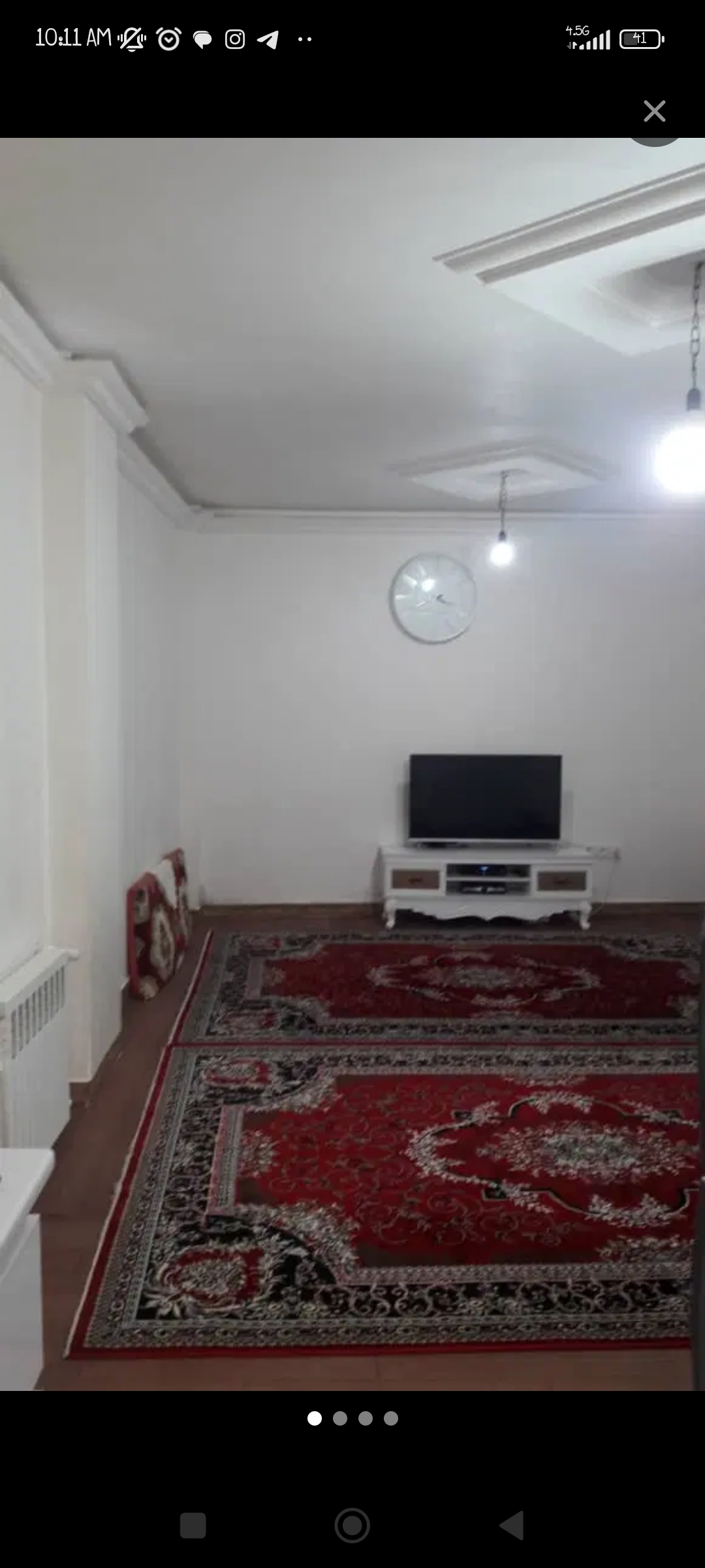 تصویر املاک 46246