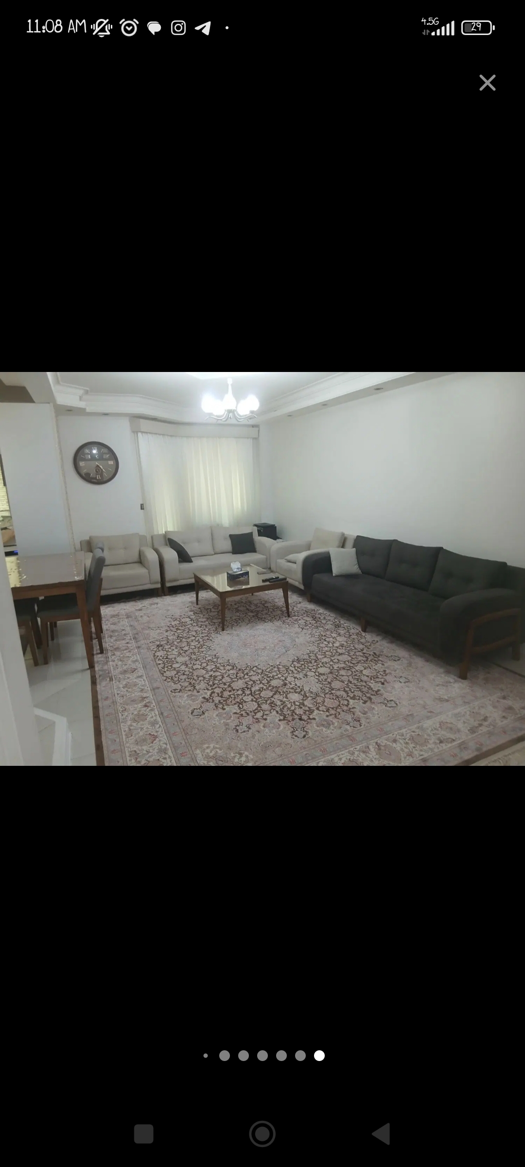 تصویر املاک 46284