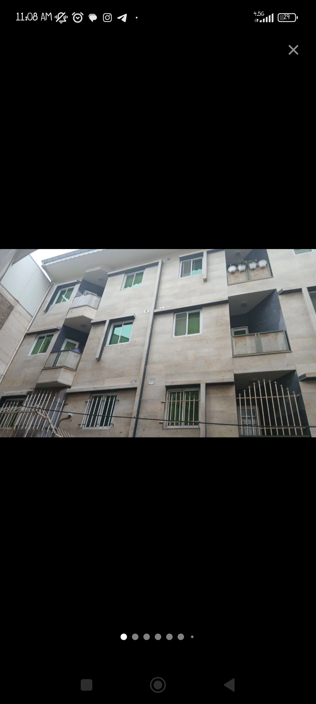 تصویر املاک 46288