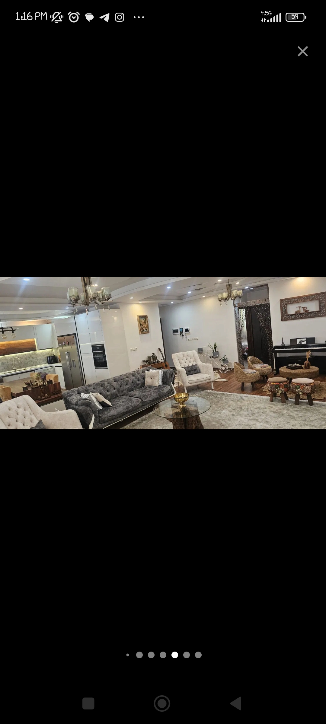تصویر املاک 46686
