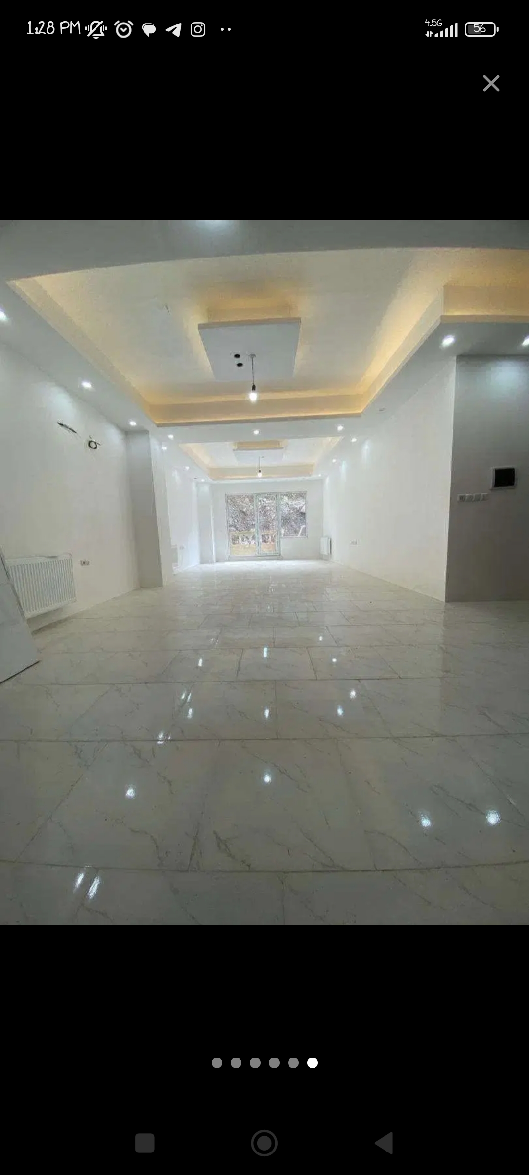 تصویر املاک 46720