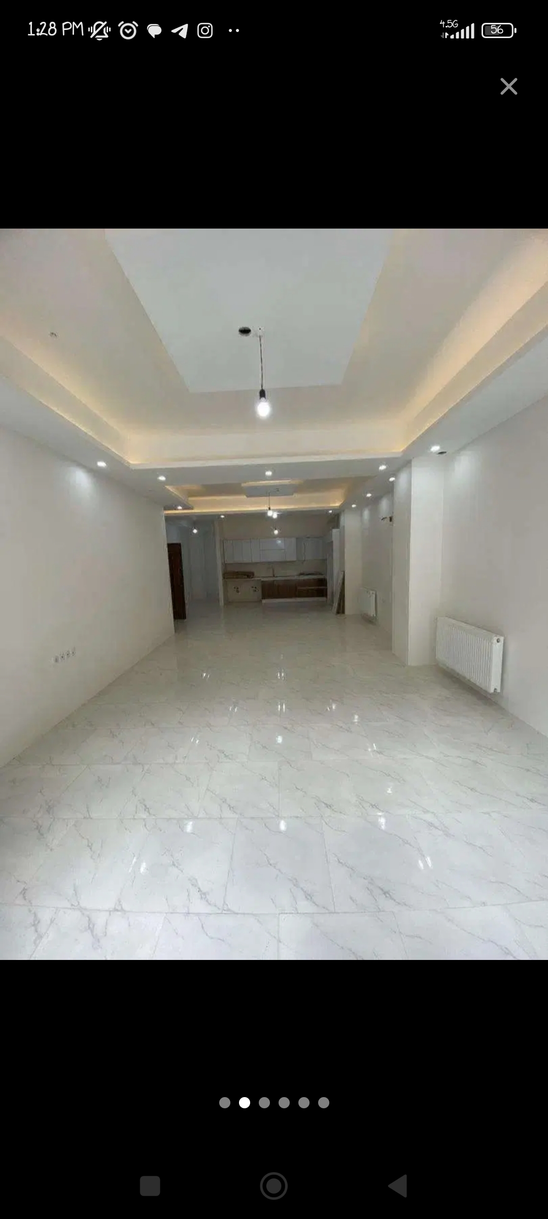 تصویر املاک 46724