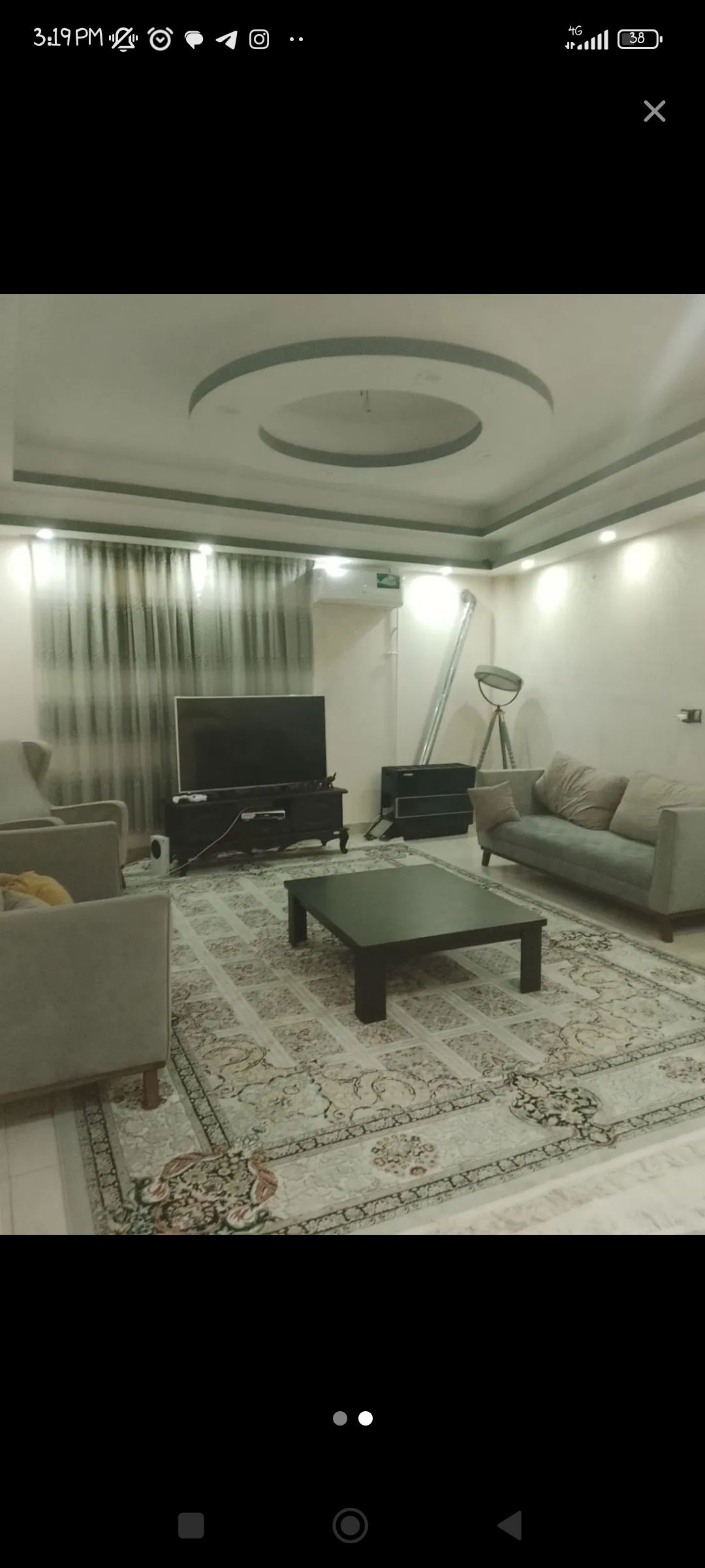 تصویر املاک 46786