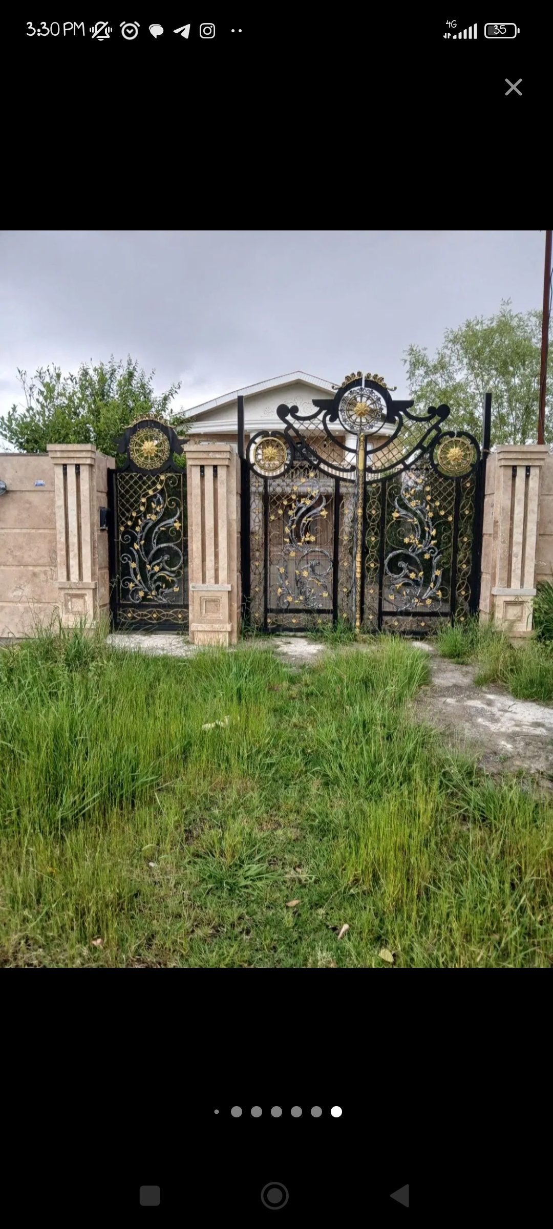 تصویر املاک 46794