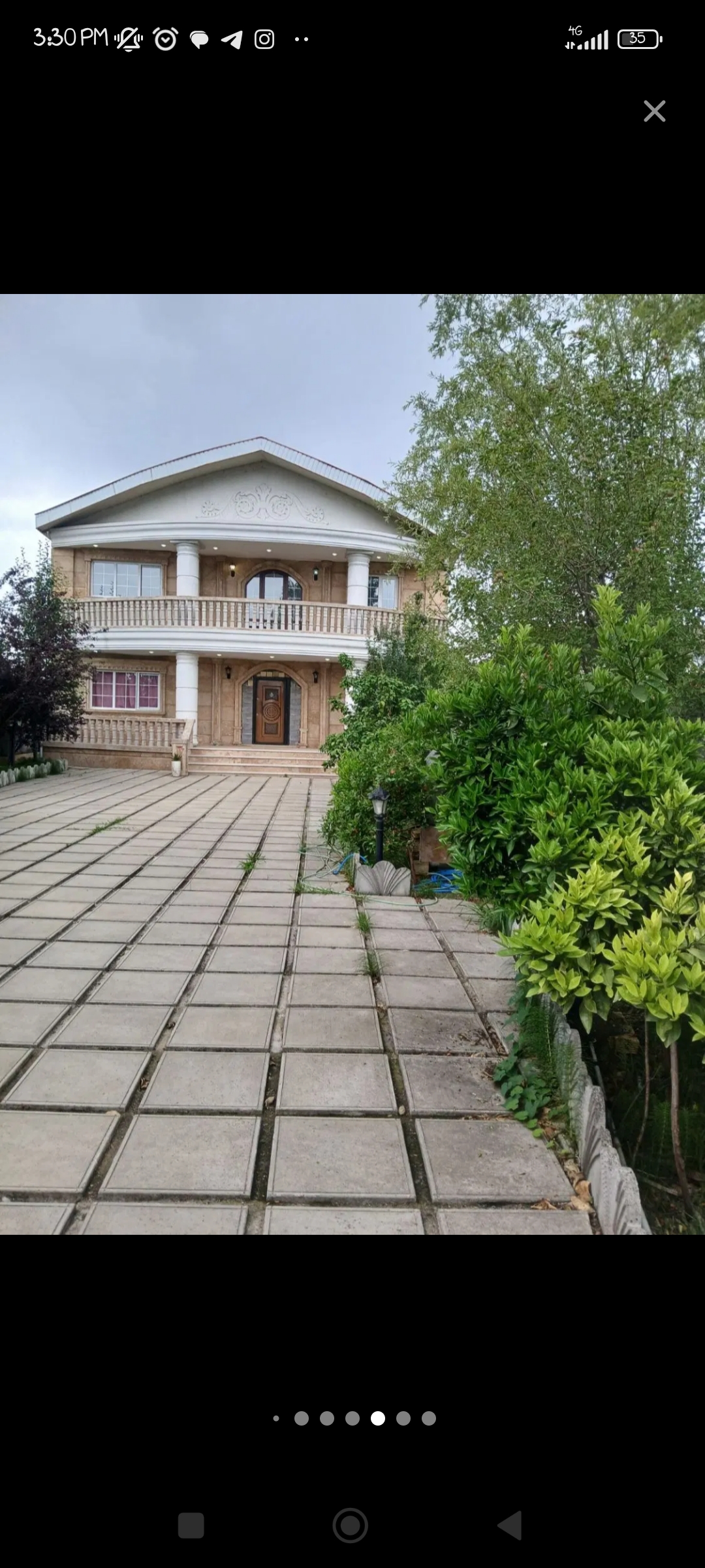 تصویر املاک 46795