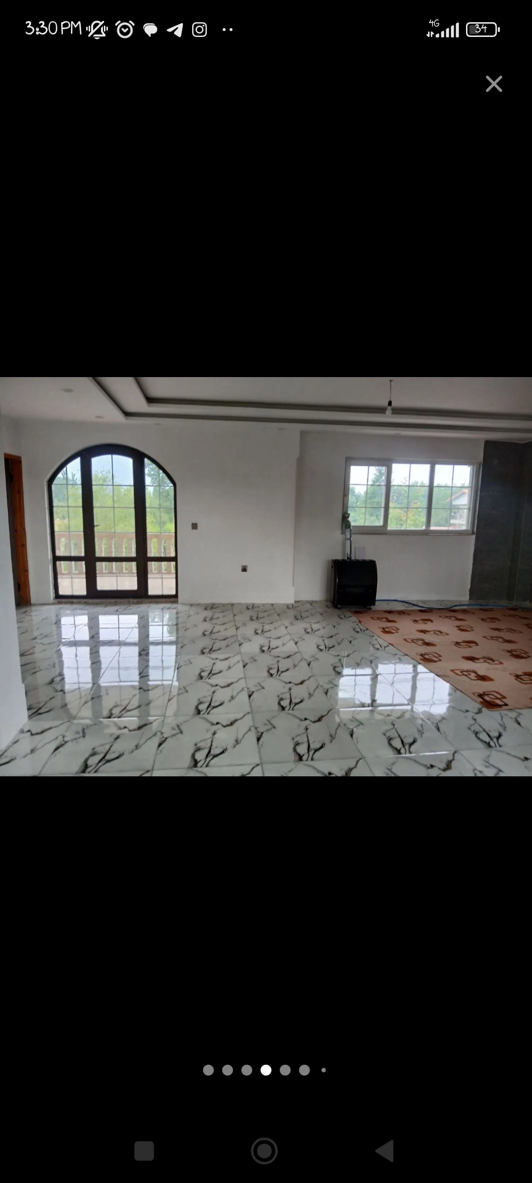 تصویر املاک 46796