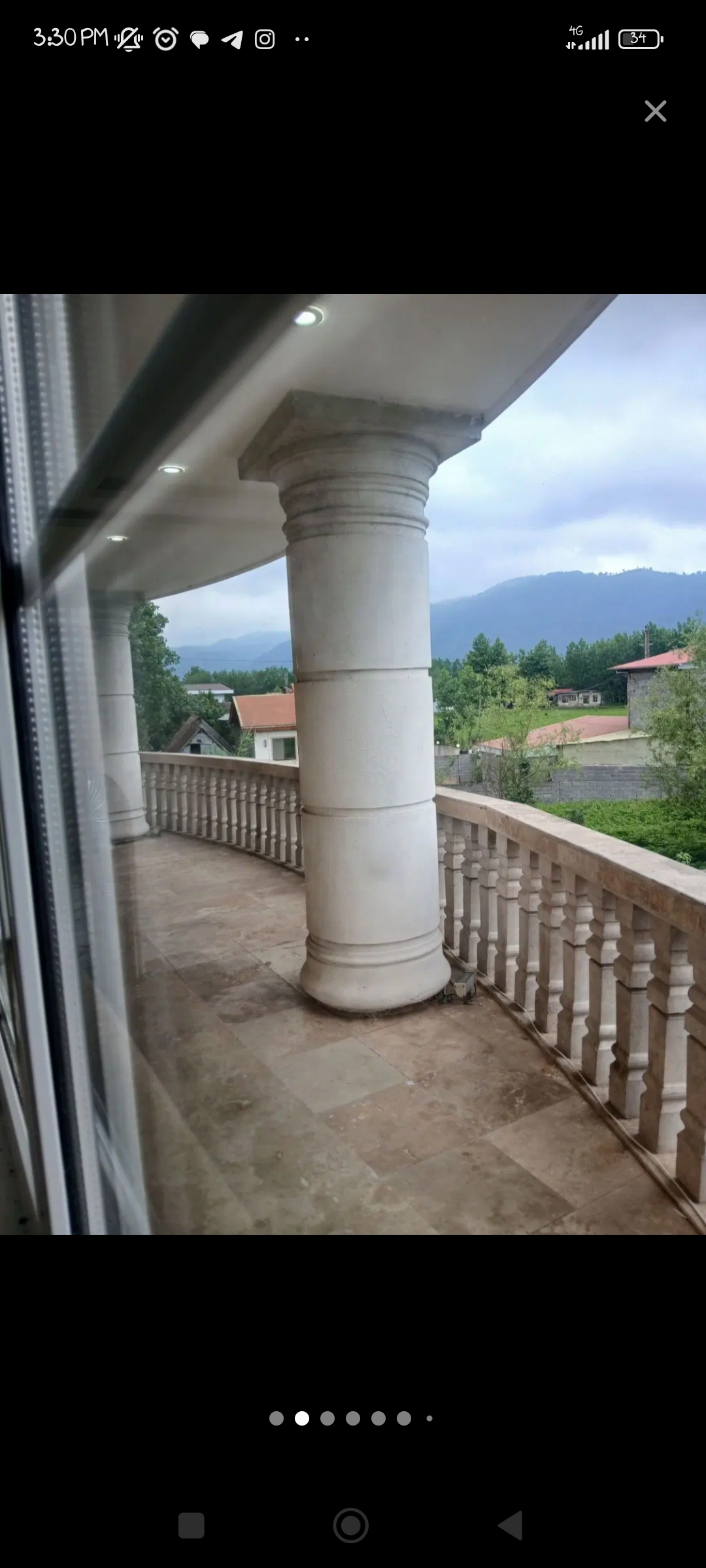 تصویر املاک 46797