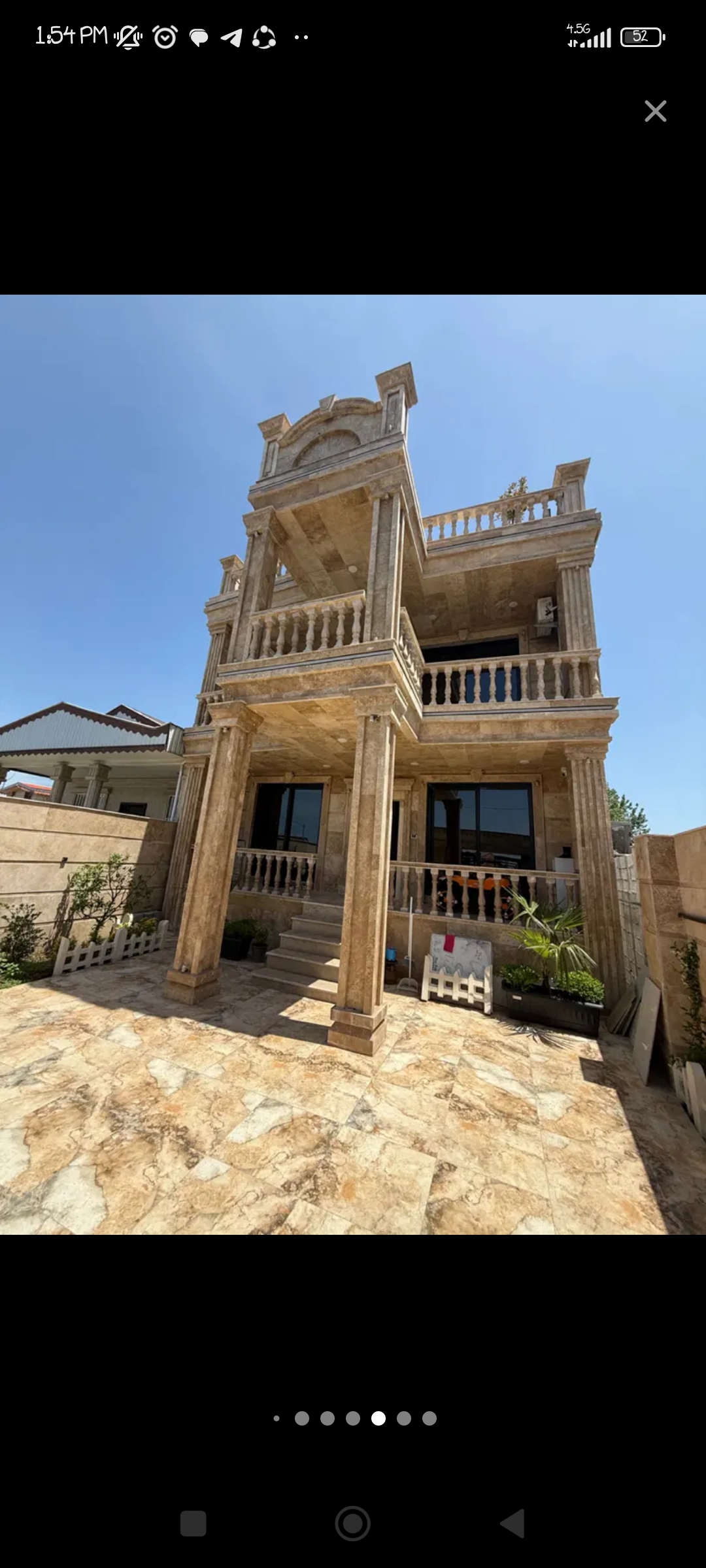 تصویر املاک 47480