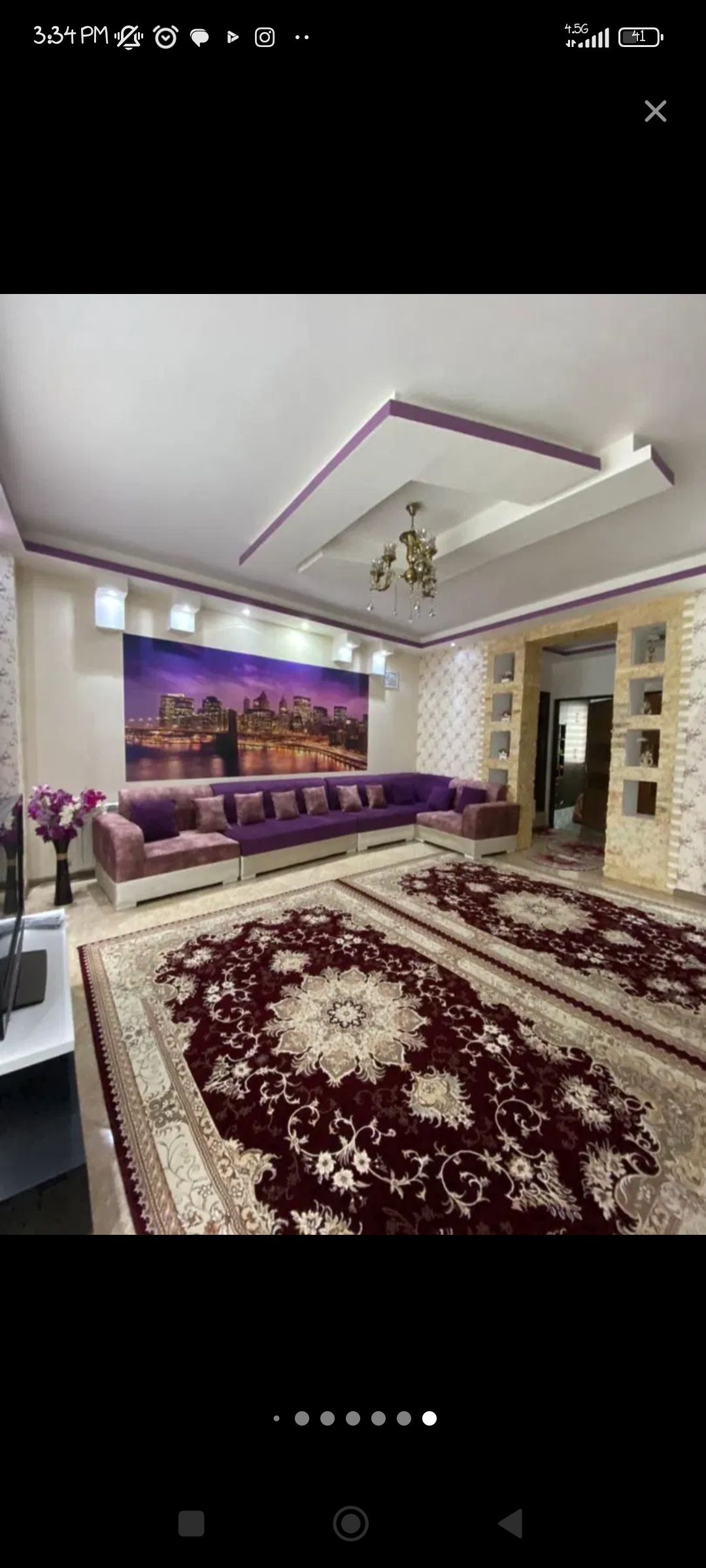 تصویر املاک 47780