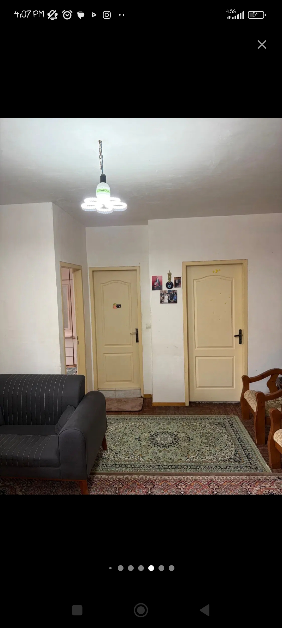 تصویر املاک 47867