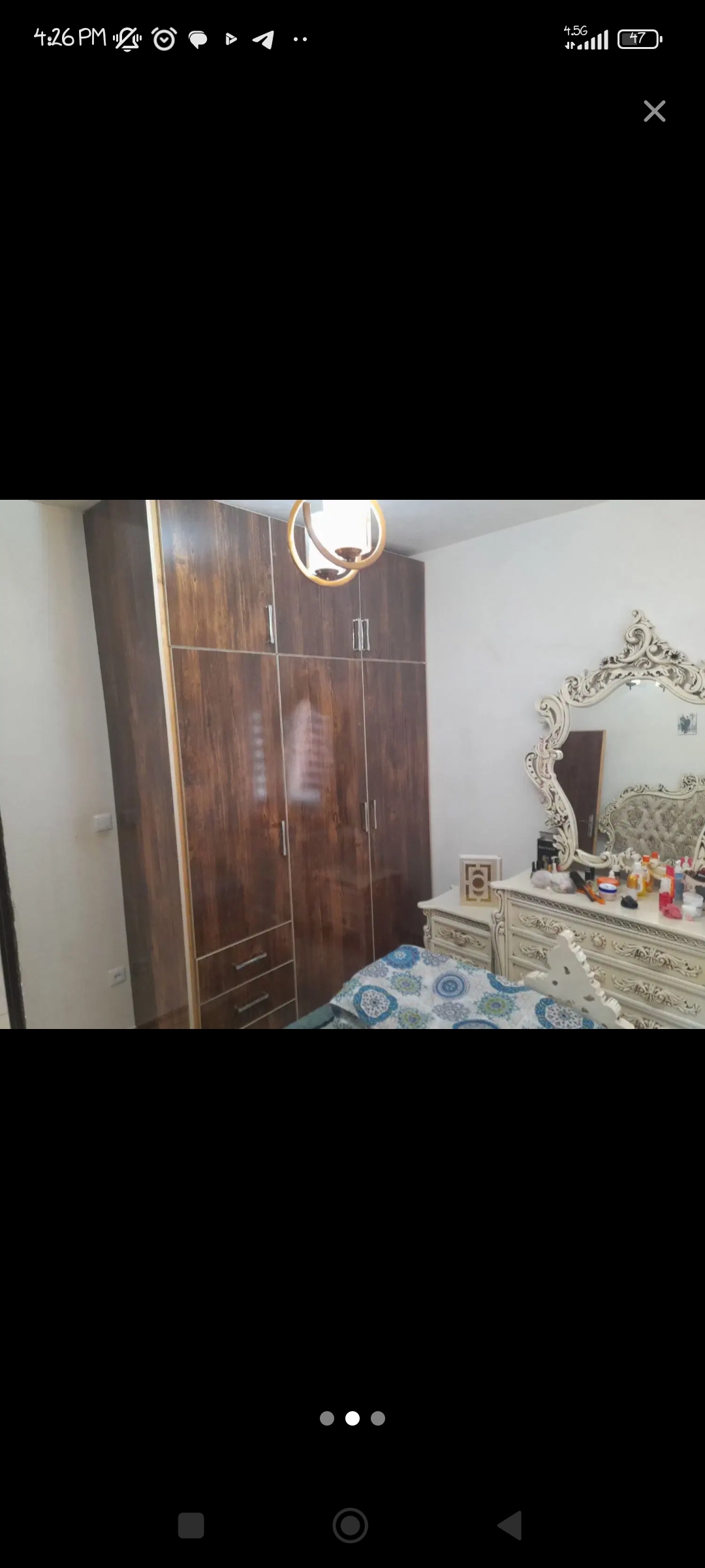 تصویر املاک 47877