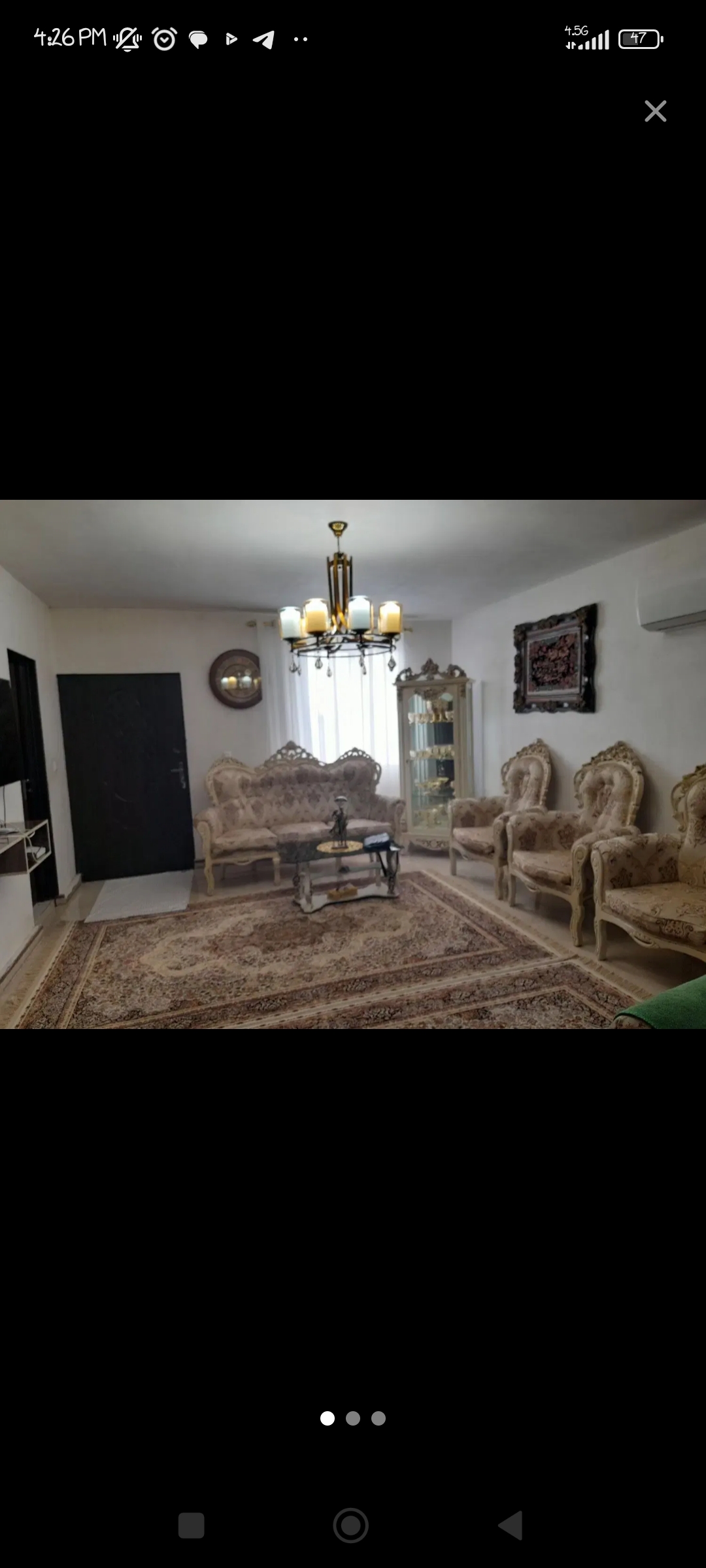 تصویر املاک 47878