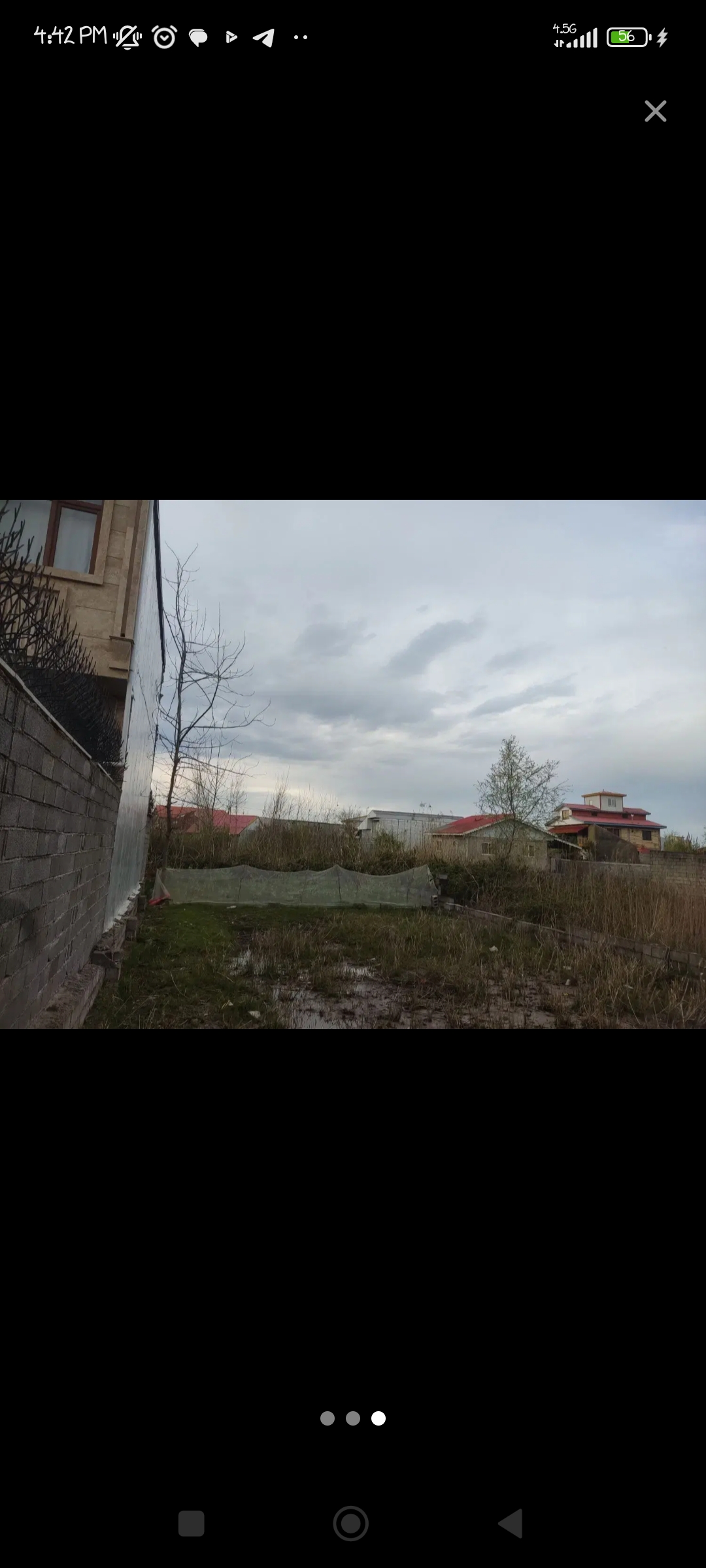 تصویر املاک 47948