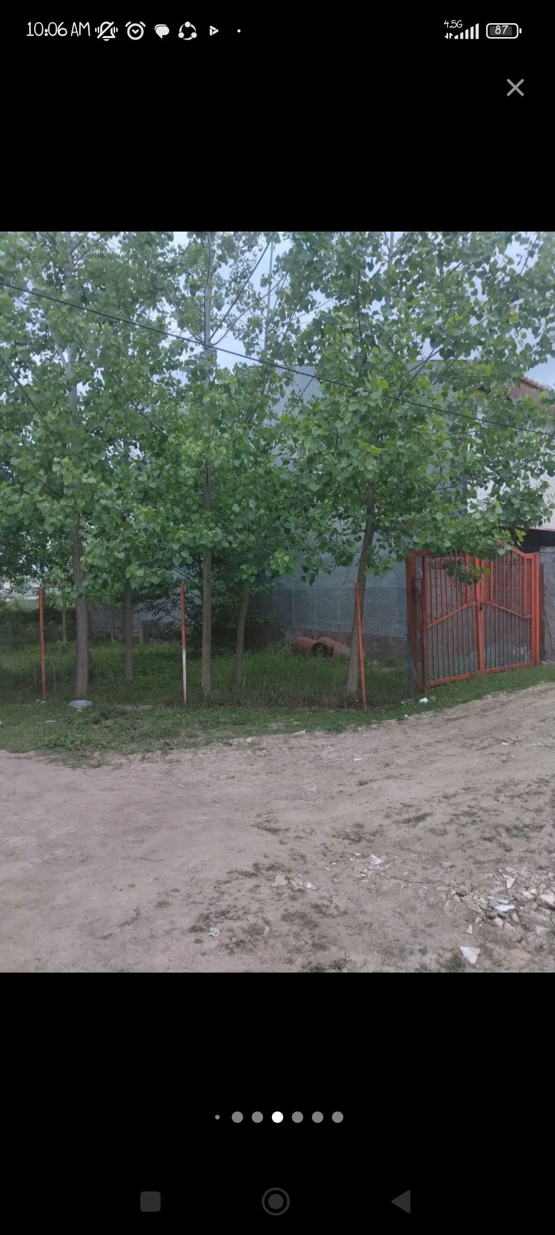 تصویر املاک 47986