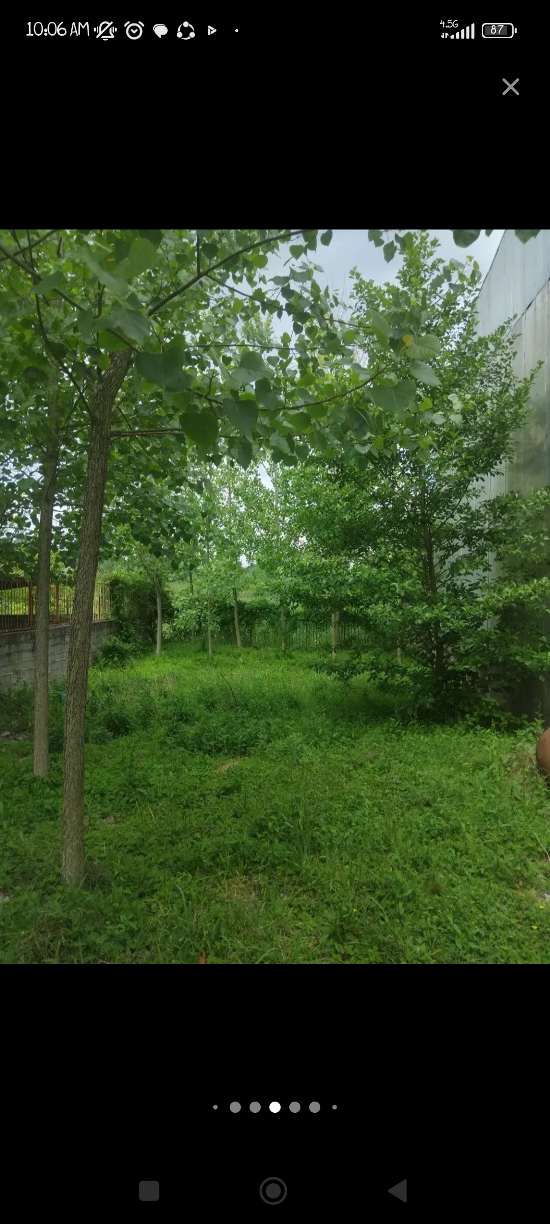 تصویر املاک 47987