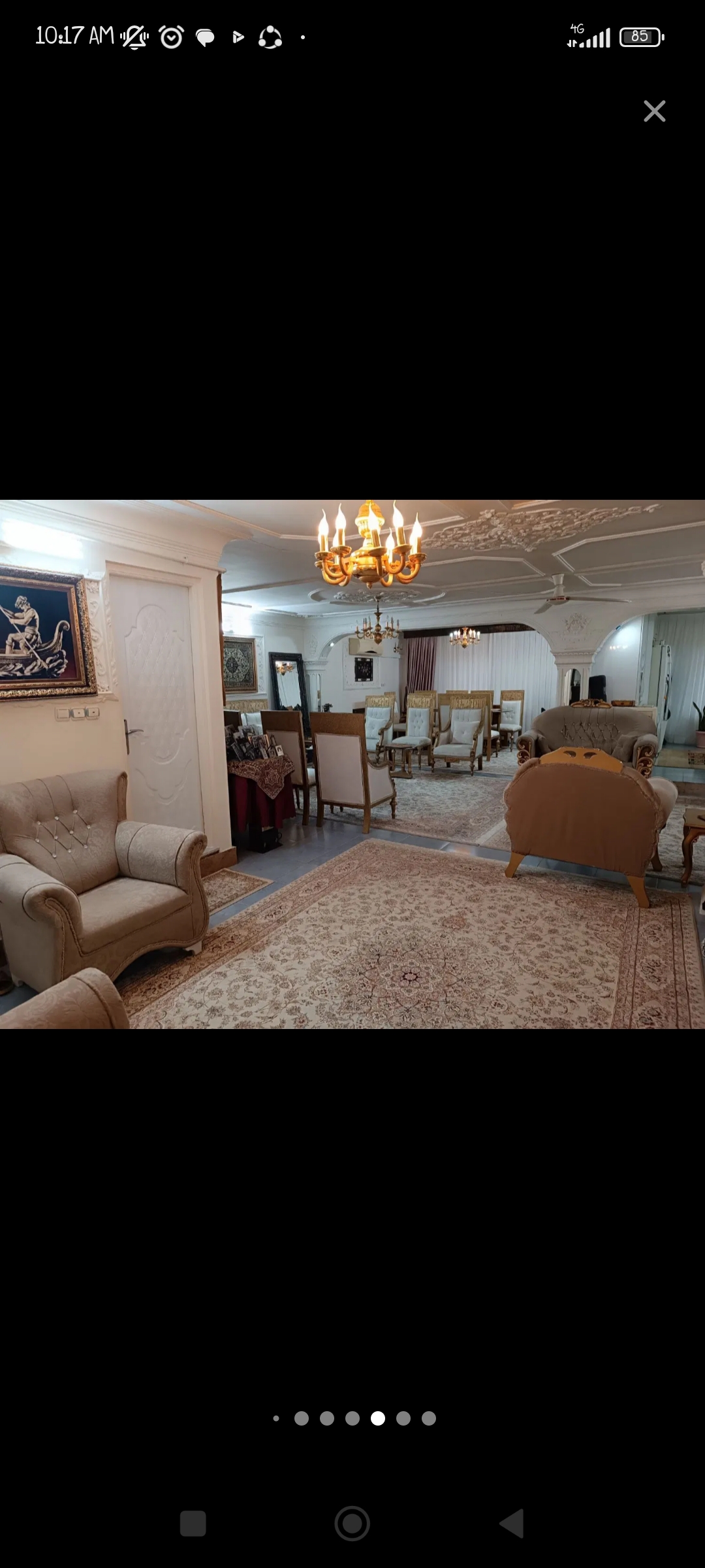 تصویر املاک 47989