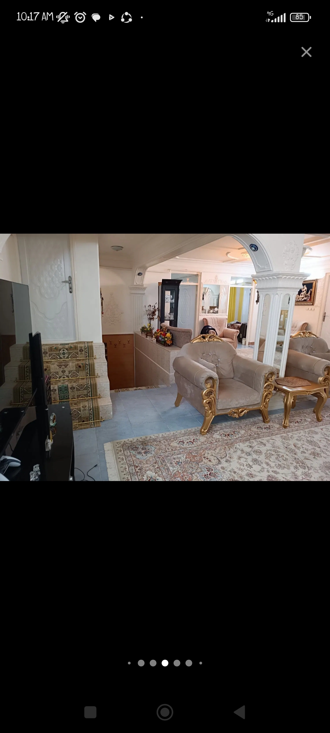 تصویر املاک 47991