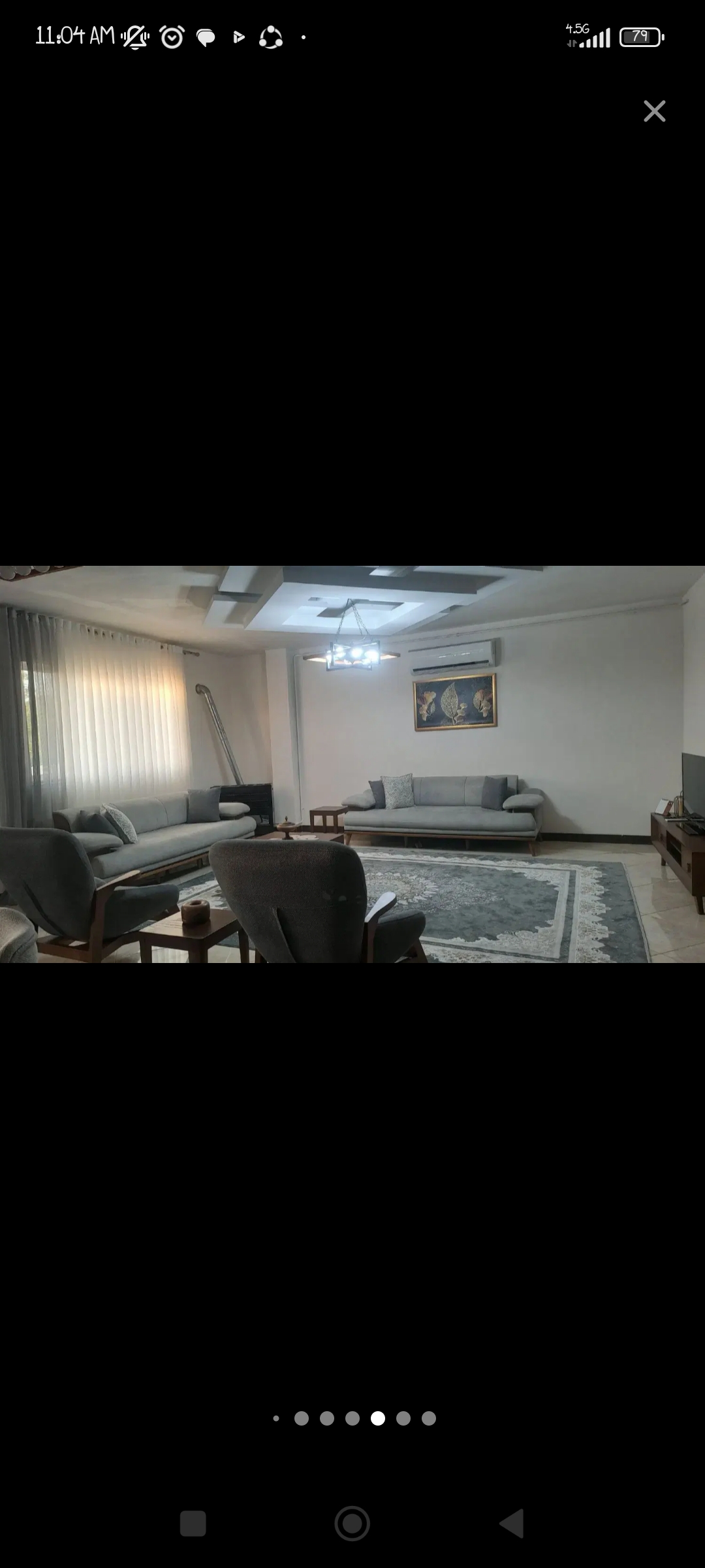 تصویر املاک 48038