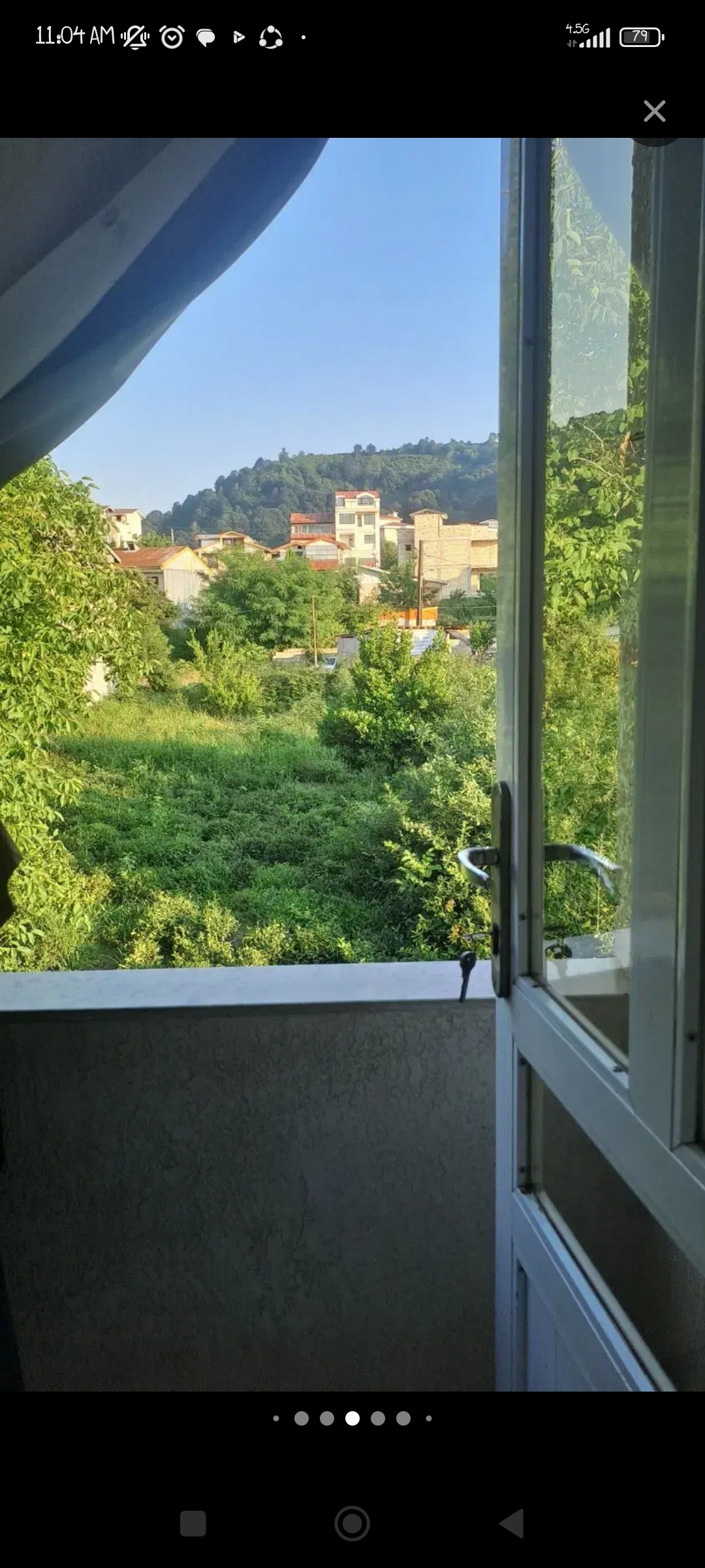 تصویر املاک 48040