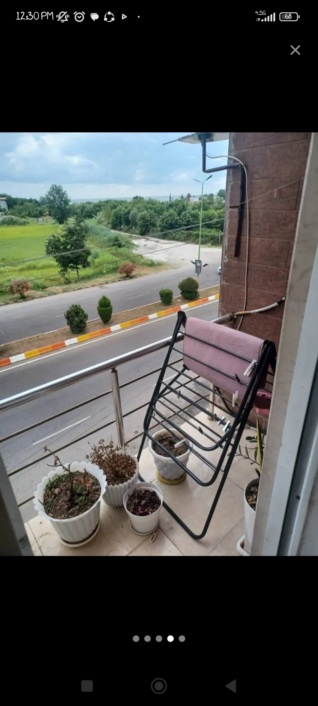 تصویر املاک 48205