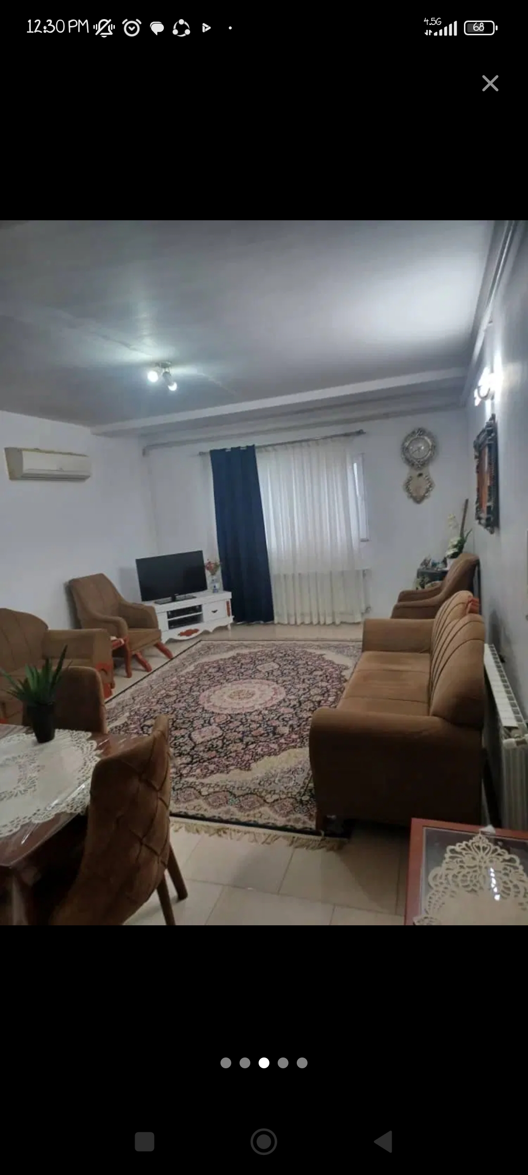 تصویر املاک 48204
