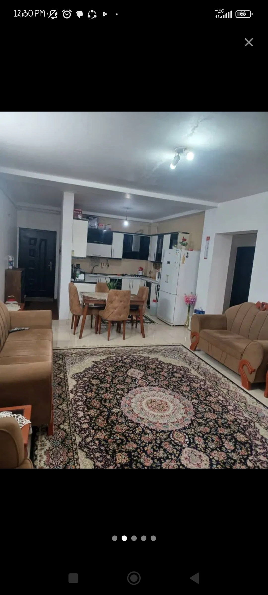 تصویر املاک 48203