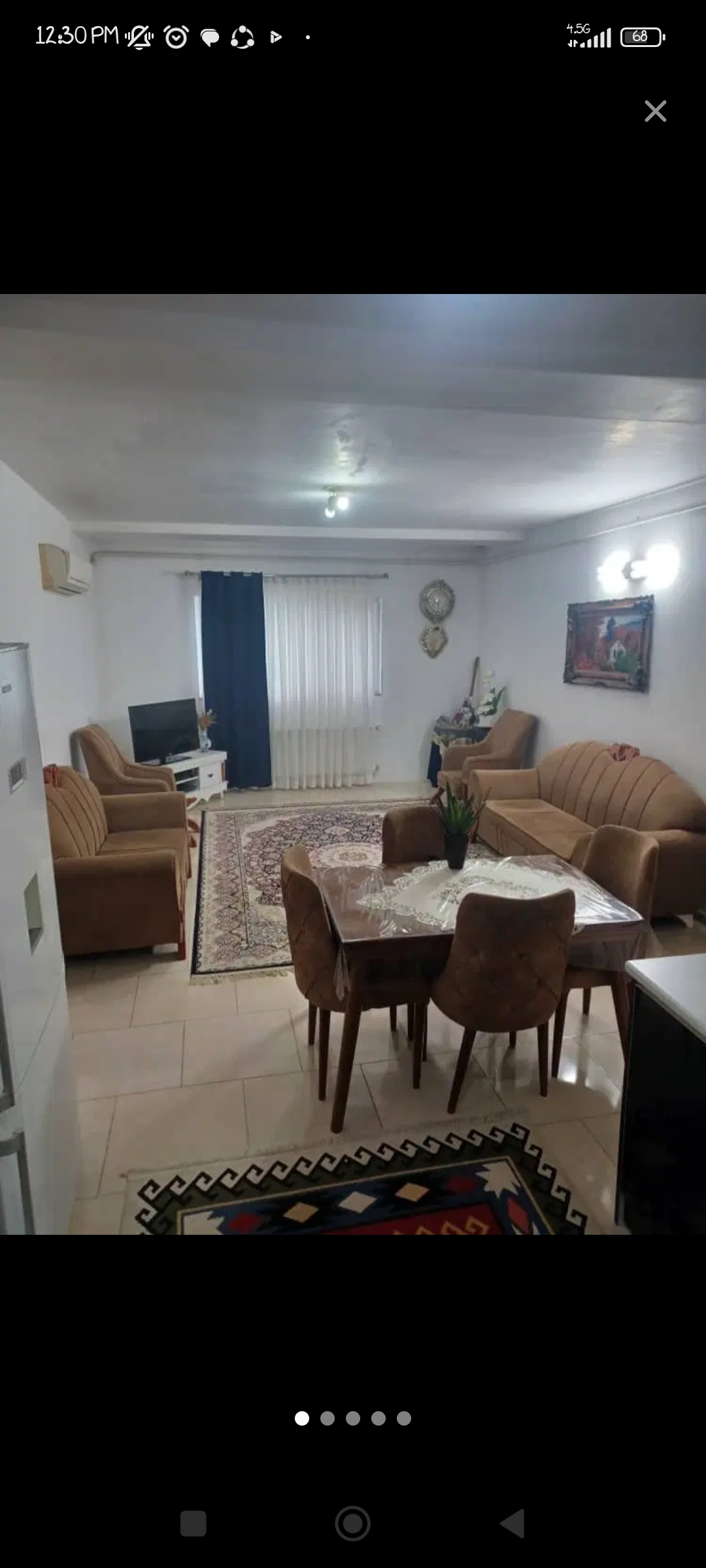 تصویر املاک 48202