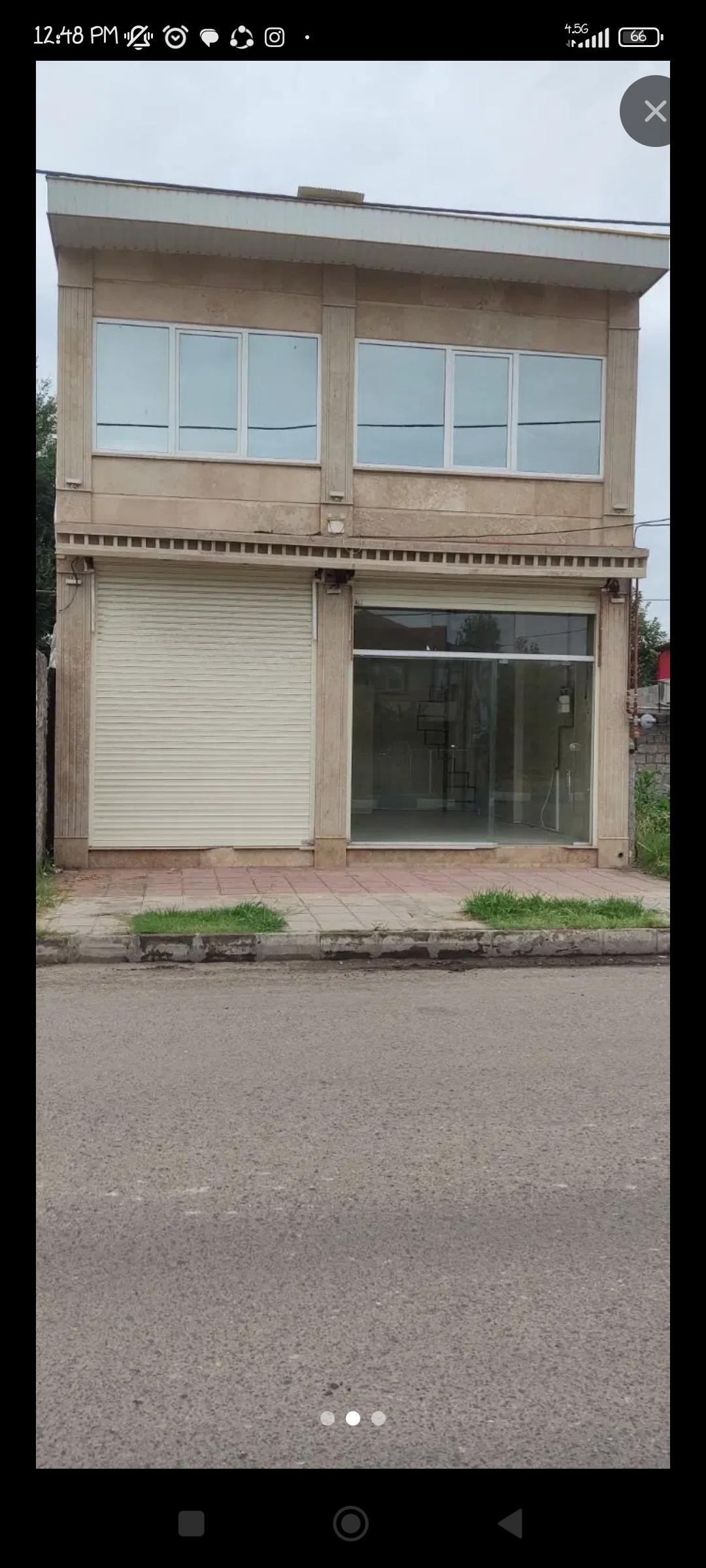 تصویر املاک 48208