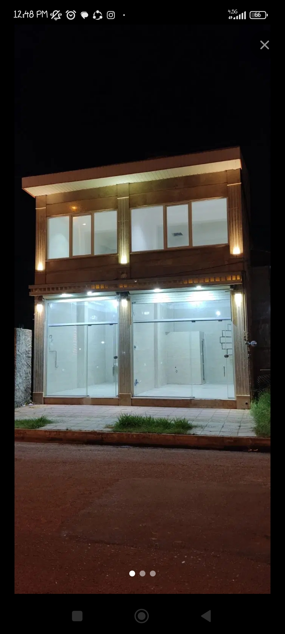 تصویر املاک 48209