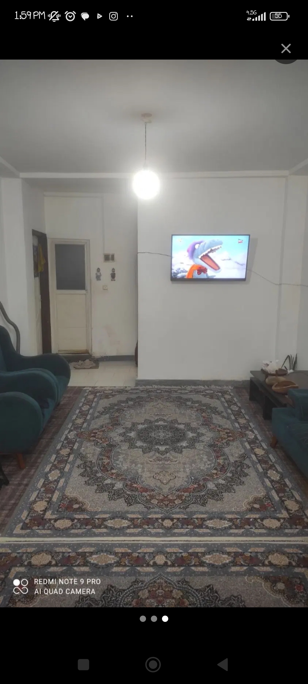 تصویر املاک 48285
