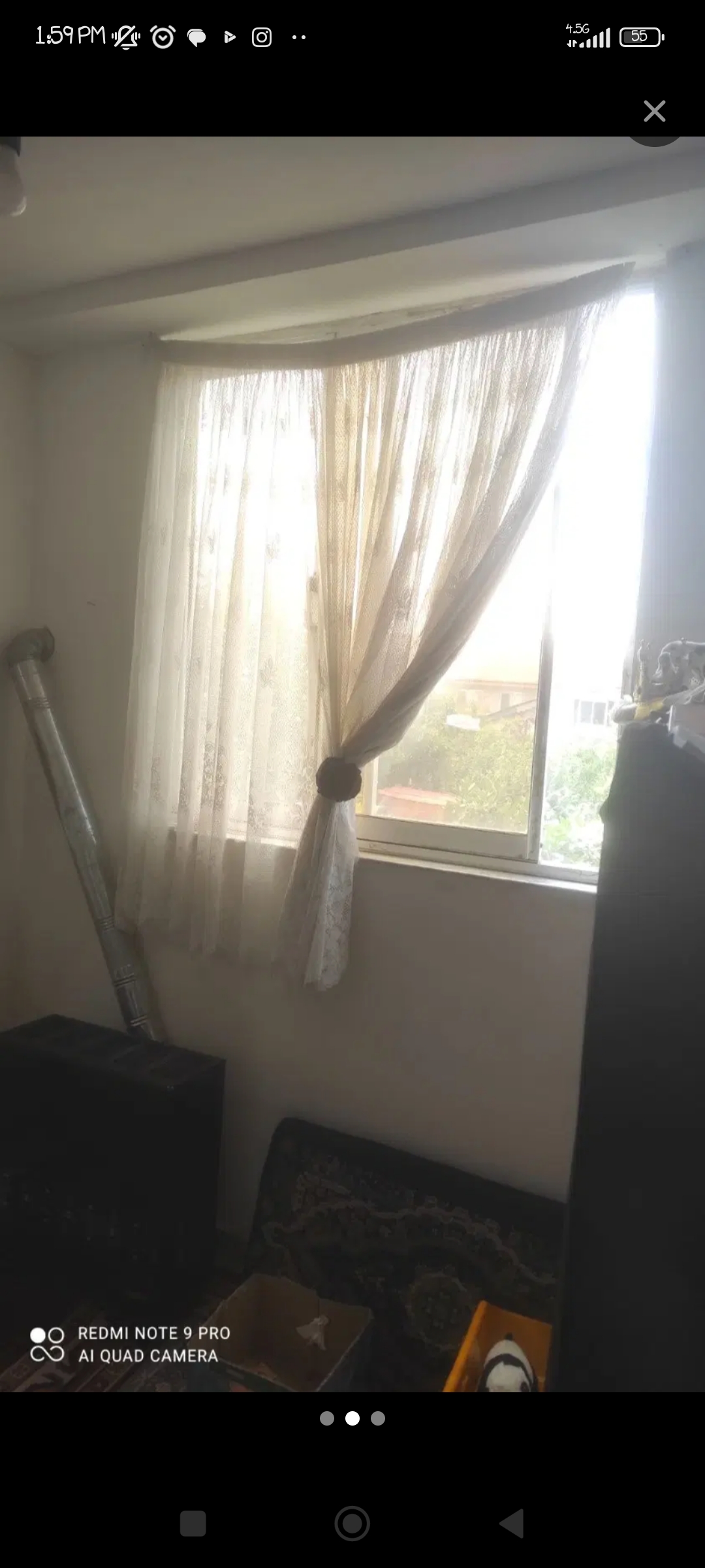 تصویر املاک 48286
