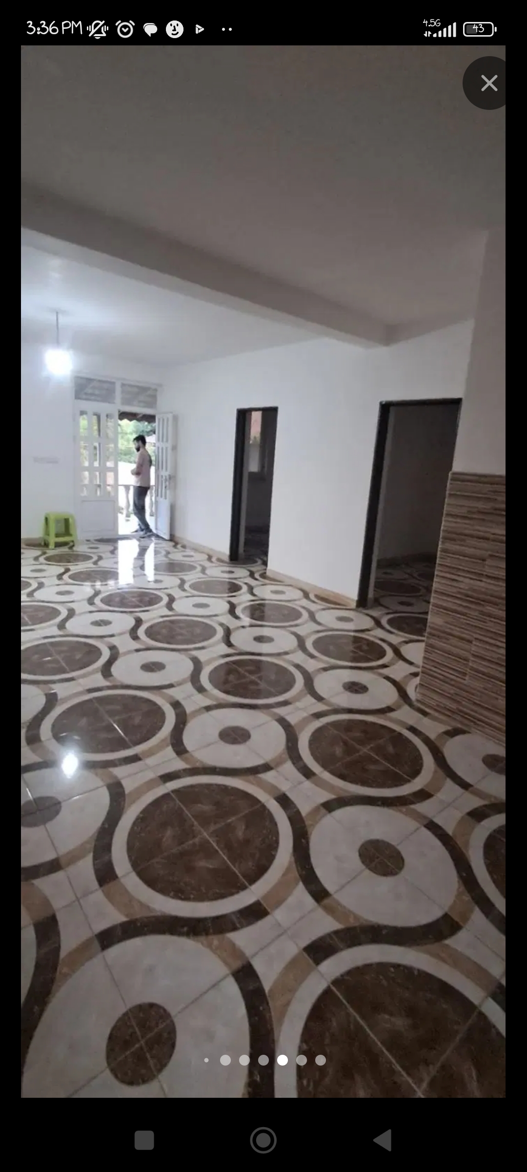 تصویر املاک 48397