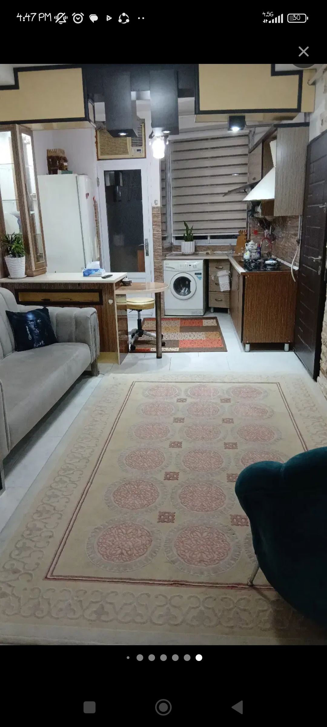 تصویر املاک 48590