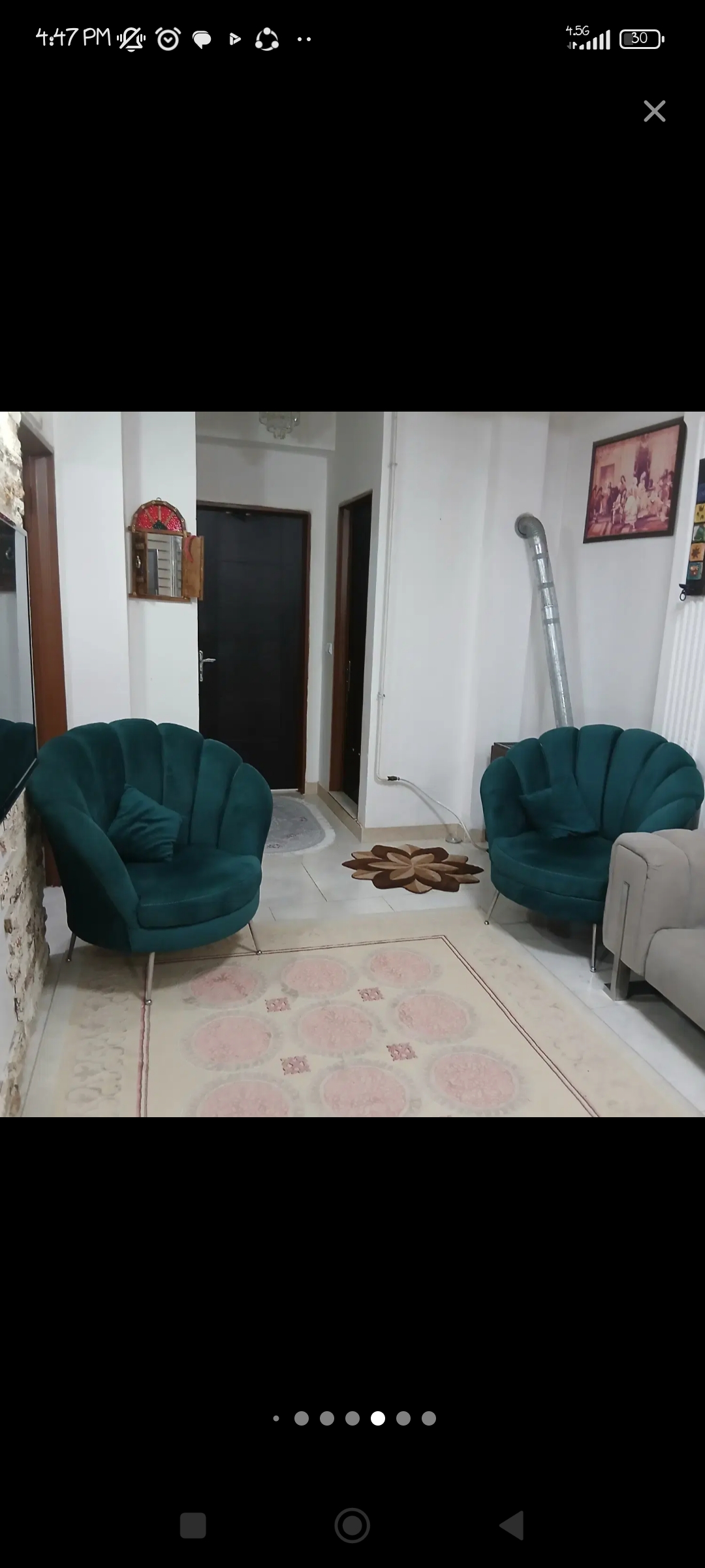 تصویر املاک 48591