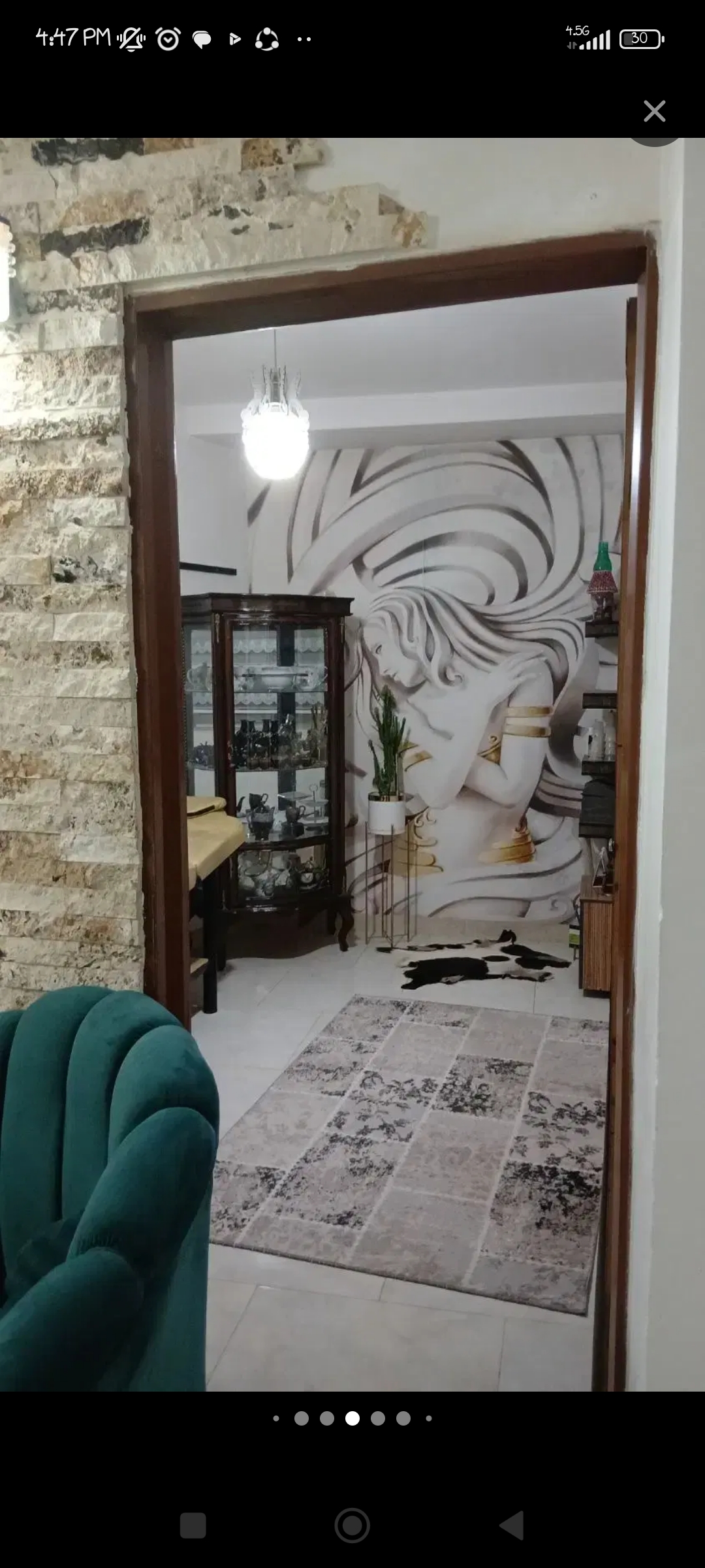 تصویر املاک 48593