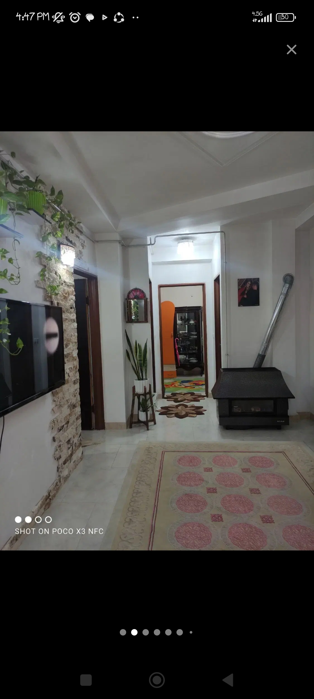 تصویر املاک 48594