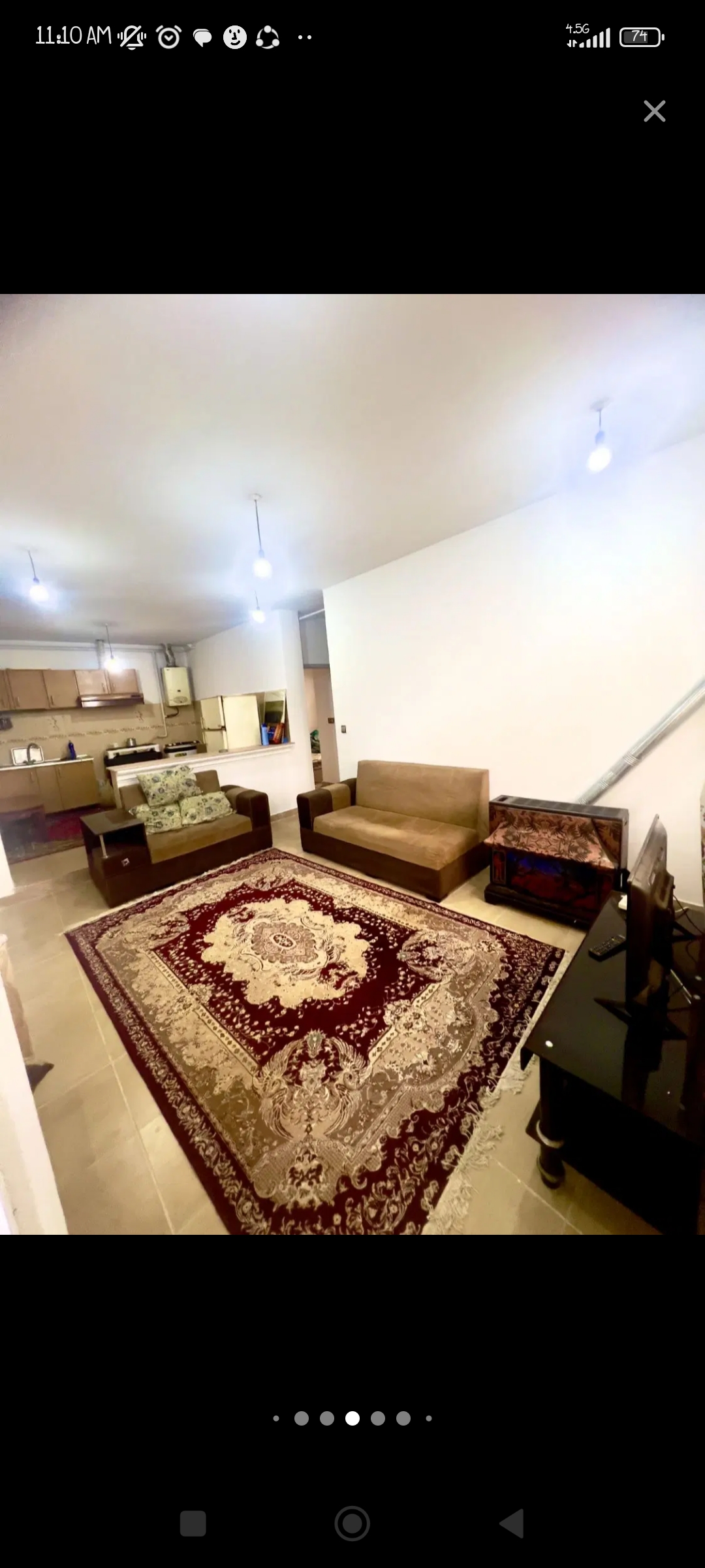 تصویر املاک 49166