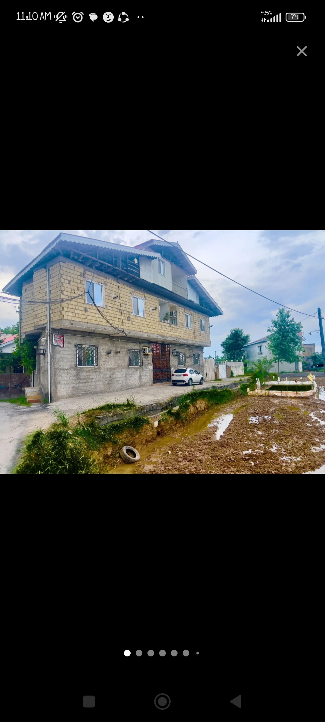 تصویر املاک 49168