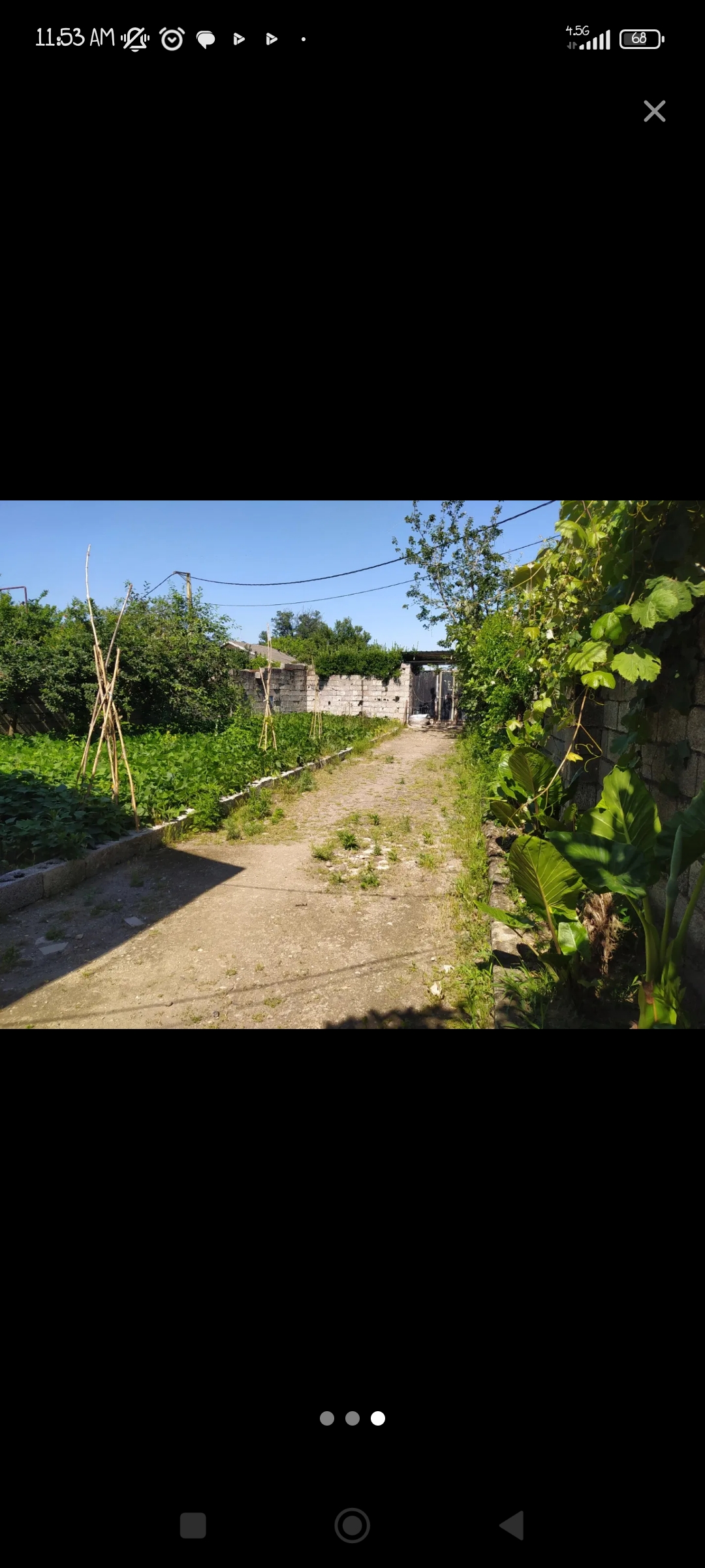 تصویر املاک 49265