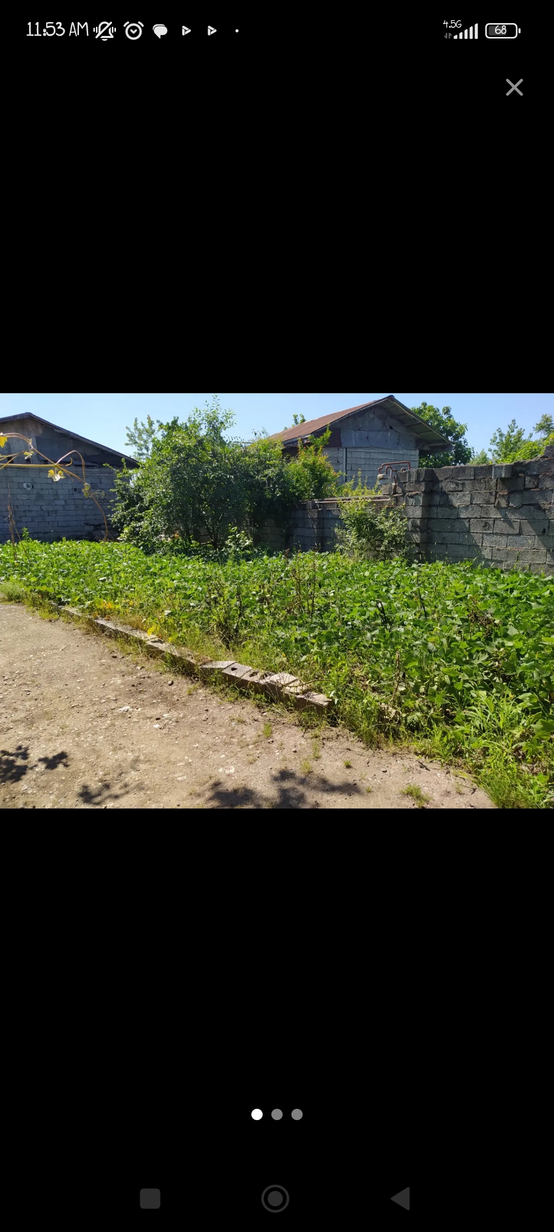 تصویر املاک 49267
