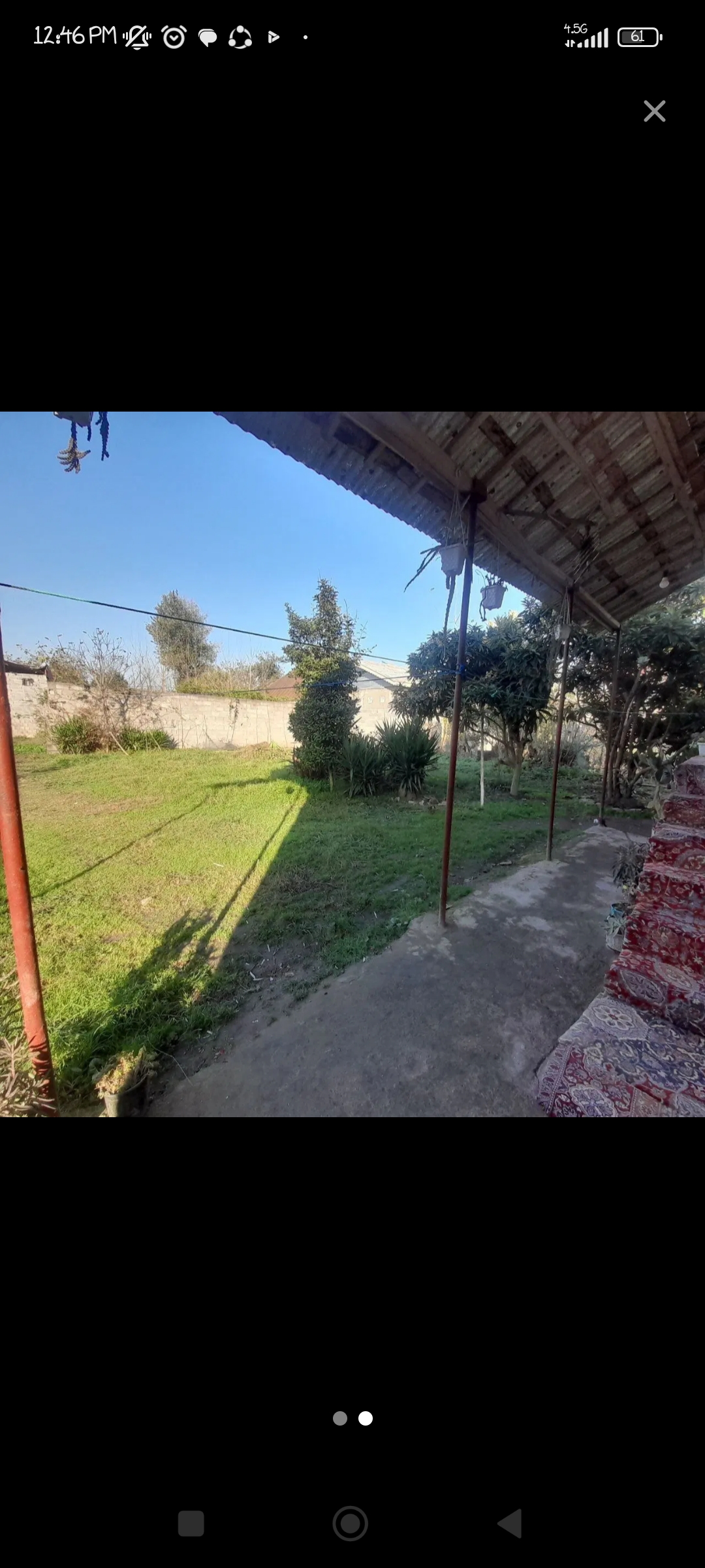تصویر املاک 49336