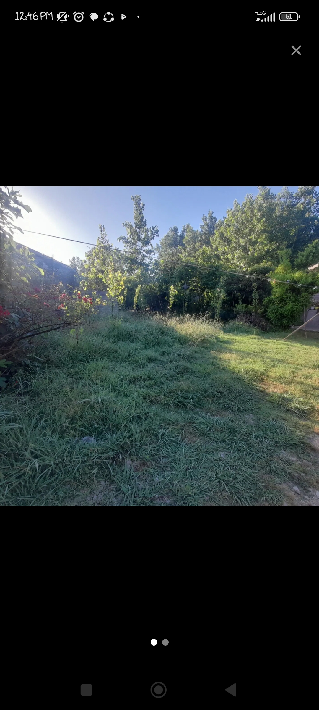 تصویر املاک 49337
